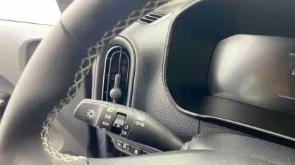 Photo 22 Kia Picanto  1.0 DPi 63 ch BVM5