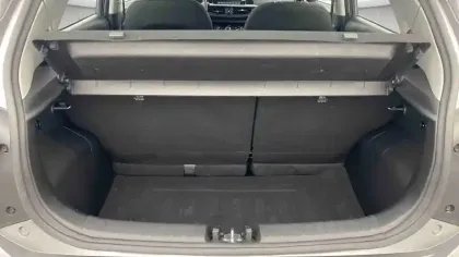 Photo 10 Kia Picanto  1.0 DPi 63 ch BVM5