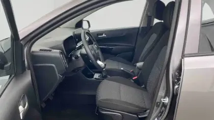 Photo 15 Kia Picanto  1.0 DPi 63 ch BVM5