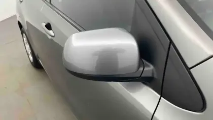 Photo 31 Kia Picanto  1.0 DPi 63 ch BVM5