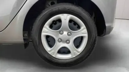 Photo 12 Kia Picanto  1.0 DPi 63 ch BVM5