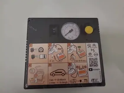 Photo 65 DS DS 4  PureTech 130 EAT8