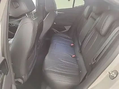 Photo 75 DS DS 4  PureTech 130 EAT8