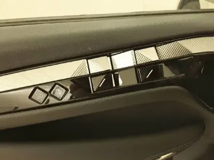 Photo 40 DS DS 4  PureTech 130 EAT8