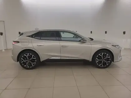 Photo 70 DS DS 4  PureTech 130 EAT8