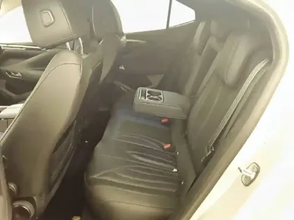 Photo 11 DS DS 4 Gén. II Ph1 NG2 Rivoli 5