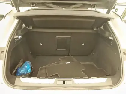 Photo 5 DS DS 4 Gén. II Ph1 NG2 Rivoli 5