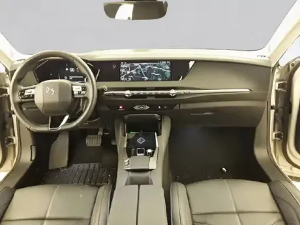 Photo 7 DS DS 4 Gén. II Ph1 NG2 Rivoli 5