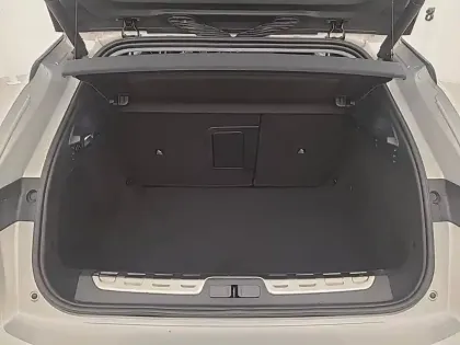 Photo 47 DS DS 4  PureTech 130 EAT8