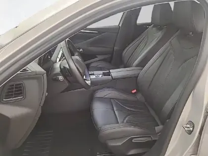 Photo 52 DS DS 4  PureTech 130 EAT8