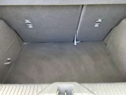 Photo 19 Ford Fiesta  1.1 75 ch BVM5