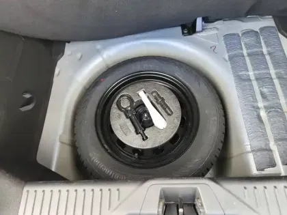 Photo 20 Ford Fiesta  1.1 75 ch BVM5