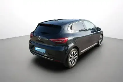 Photo 5 Renault Clio  TCe 90