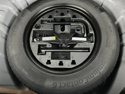 Photo 36 Renault Clio  TCe 90