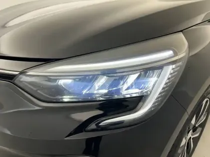 Photo 34 Renault Clio  TCe 90