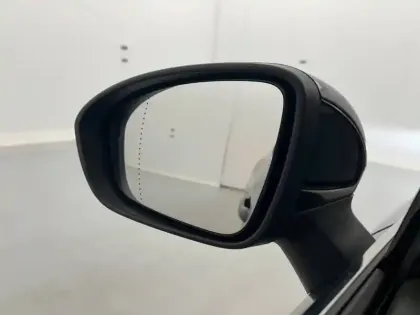 Photo 39 Renault Clio  TCe 90