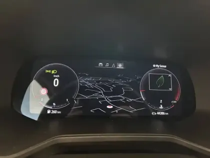 Photo 25 Renault Clio  TCe 90