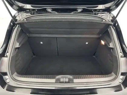 Photo 26 Renault Clio  TCe 90