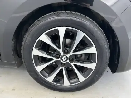 Photo 29 Renault Clio  TCe 90