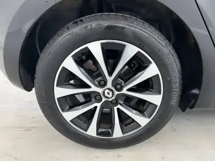 Photo 30 Renault Clio  TCe 90