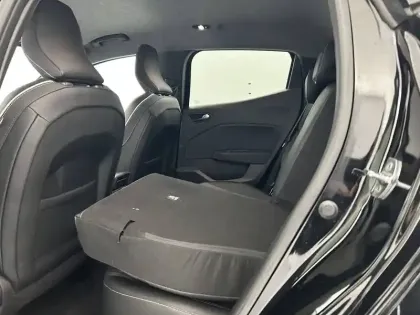 Photo 38 Renault Clio  TCe 90