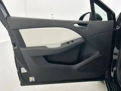 Photo 19 Renault Clio  TCe 90