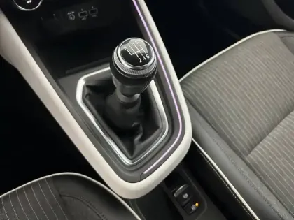 Photo 21 Renault Clio  TCe 90