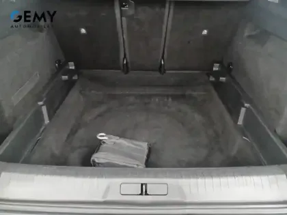 Photo 5 Peugeot 3008 Gén. III Ph1 GT 5