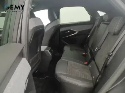 Photo 9 Peugeot 3008 Gén. III Ph1 GT 5