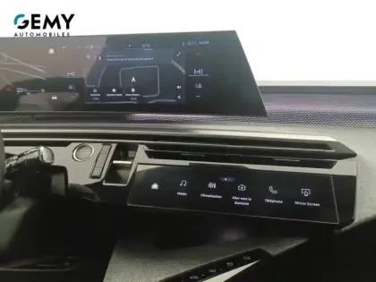 Photo 13 Peugeot 3008 Gén. III Ph1 GT 5