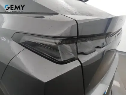 Photo 16 Peugeot 3008 Gén. III Ph1 GT 5