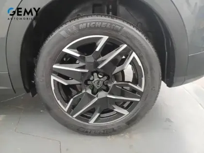 Photo 10 Peugeot 3008 Gén. III Ph1 GT 5