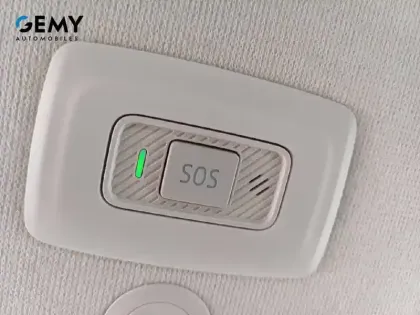 Photo 56 Dacia Sandero  ECO-G 100 - 22