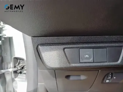 Photo 53 Dacia Sandero  ECO-G 100 - 22