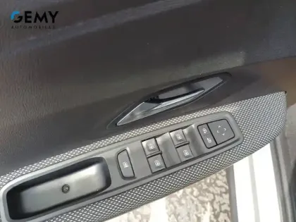 Photo 49 Dacia Sandero  ECO-G 100 - 22