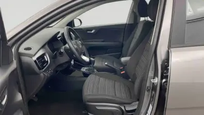 Photo 15 Kia Stonic  1.0 T-GDi 100 ch BVM6