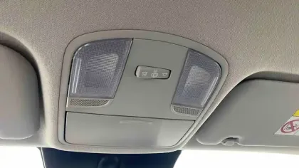 Photo 23 Kia Stonic  1.0 T-GDi 100 ch BVM6