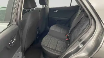 Photo 13 Kia Stonic  1.0 T-GDi 100 ch BVM6