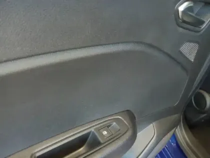 Photo 60 Renault Clio Gén. V (BJA) Ph1 Limited 5