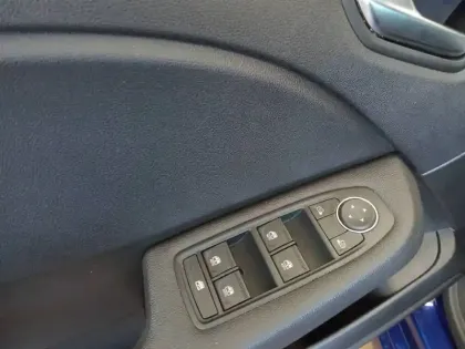 Photo 51 Renault Clio Gén. V (BJA) Ph1 Limited 5