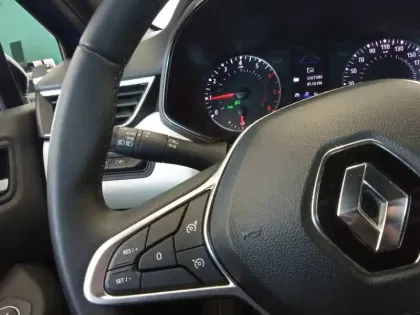 Photo 89 Renault Clio  TCe 90 - 21N