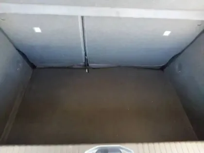 Photo 80 Renault Clio  TCe 90 - 21N