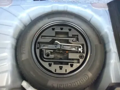 Photo 81 Renault Clio  TCe 90 - 21N