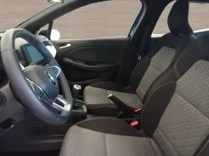 Photo 70 Renault Clio  TCe 90 - 21N