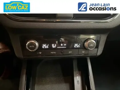 Photo 13 Skoda Kamiq Gén. I Ph1 Business 5