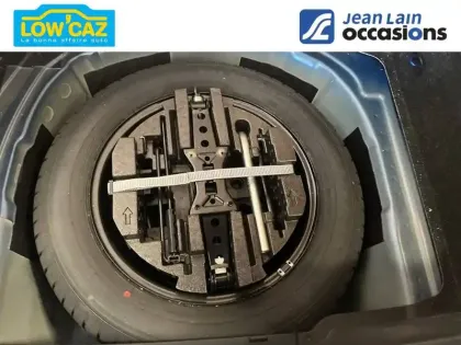 Photo 18 Skoda Kamiq Gén. I Ph1 Business 5