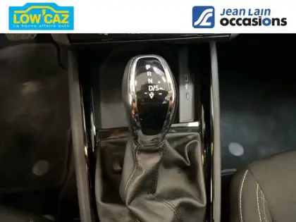 Photo 12 Skoda Kamiq Gén. I Ph1 Business 5