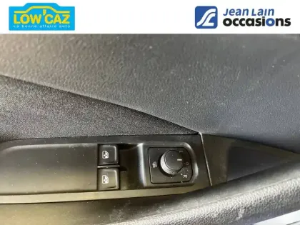 Photo 19 Skoda Kamiq Gén. I Ph1 Business 5