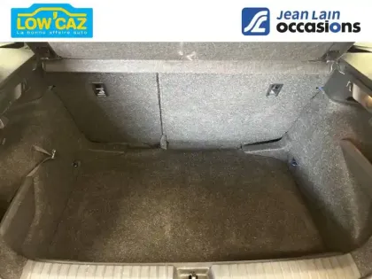 Photo 9 Skoda Kamiq Gén. I Ph1 Business 5