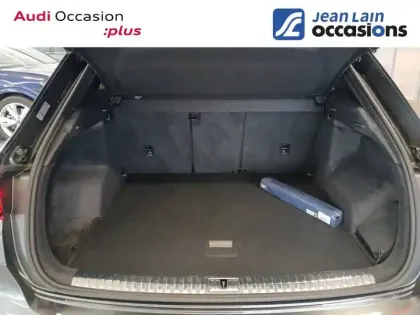 Photo 9 Audi Q3 Gén. II Ph1 S line 5